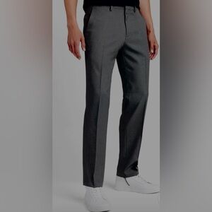Kenneth Cole New York Men's Dress Pants